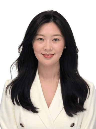 Vivian Zhang