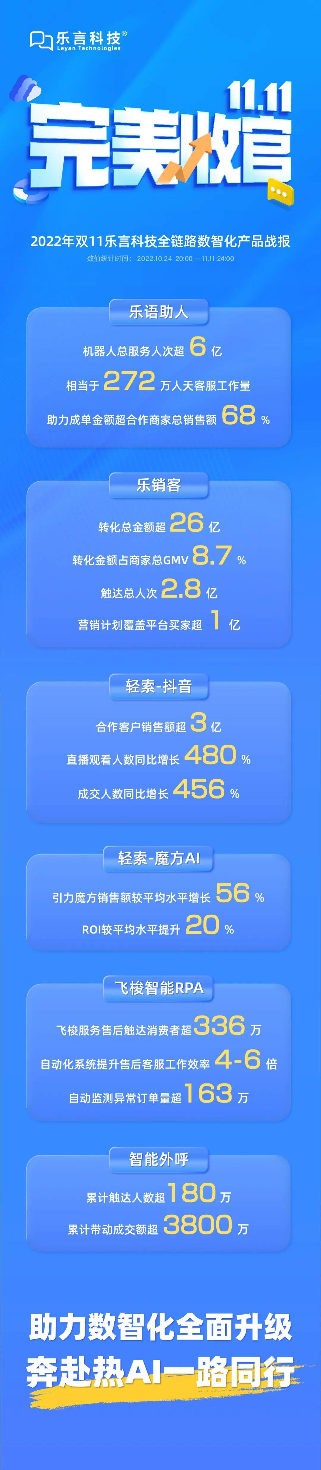 微信图片_20221121120645.jpg