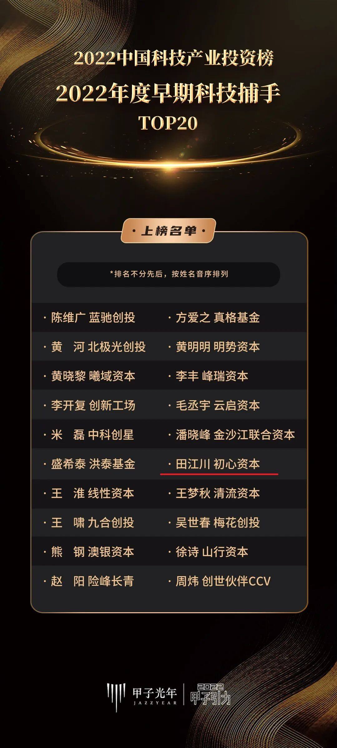微信图片_20221208202214.jpg
