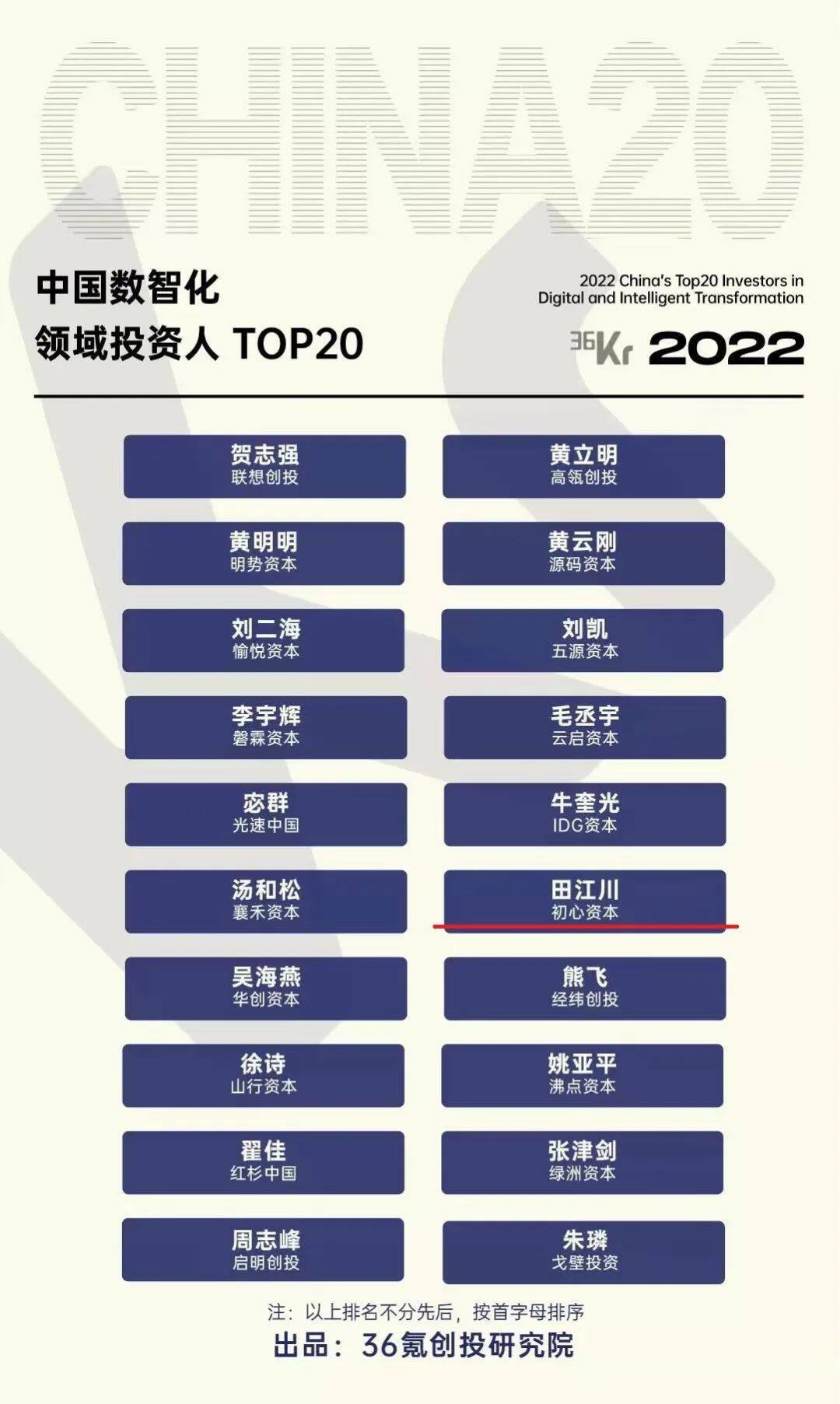 微信图片_20221216165233.jpg