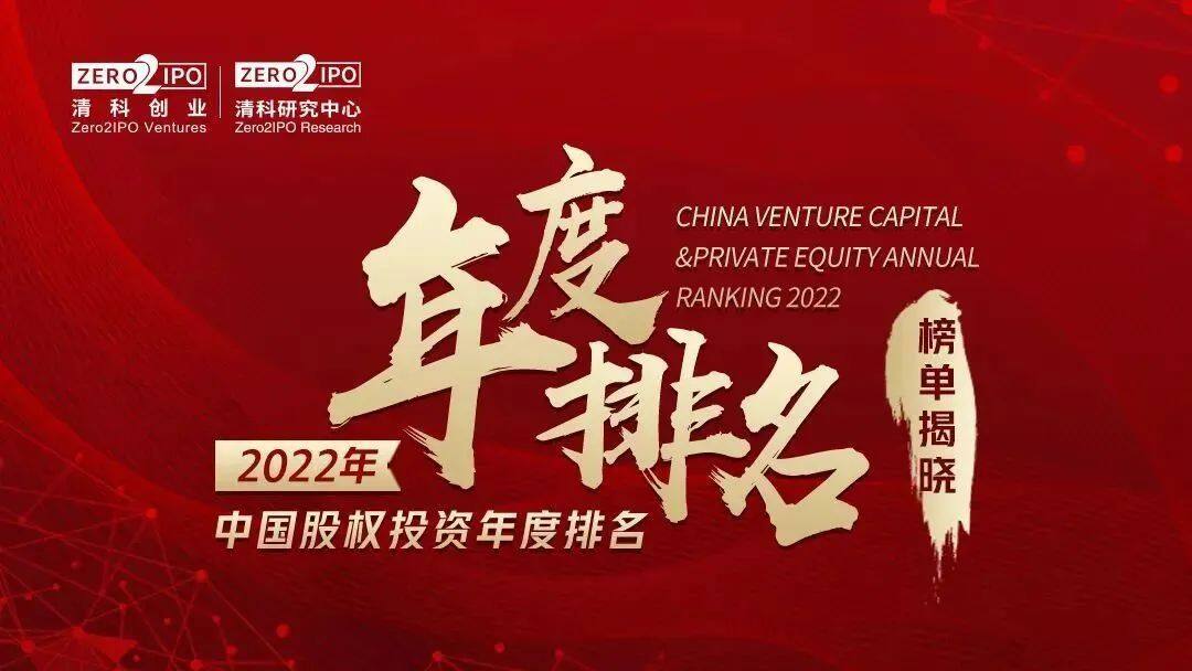 微信图片_20221226144912.jpg