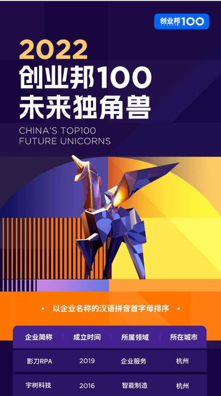 微信图片_20230109233451.png