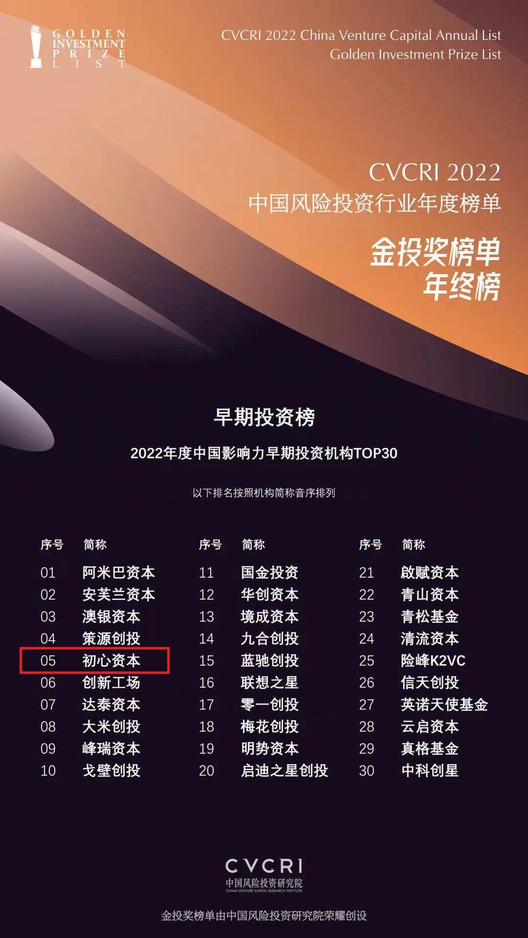 微信图片_20230110105626.jpg