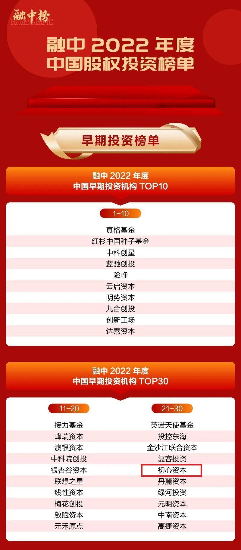 微信图片_20230112002205.jpg