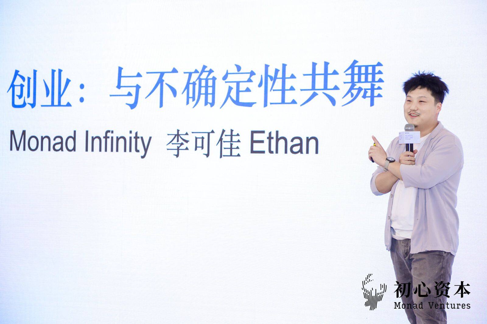 微信图片_20230219152147.jpg