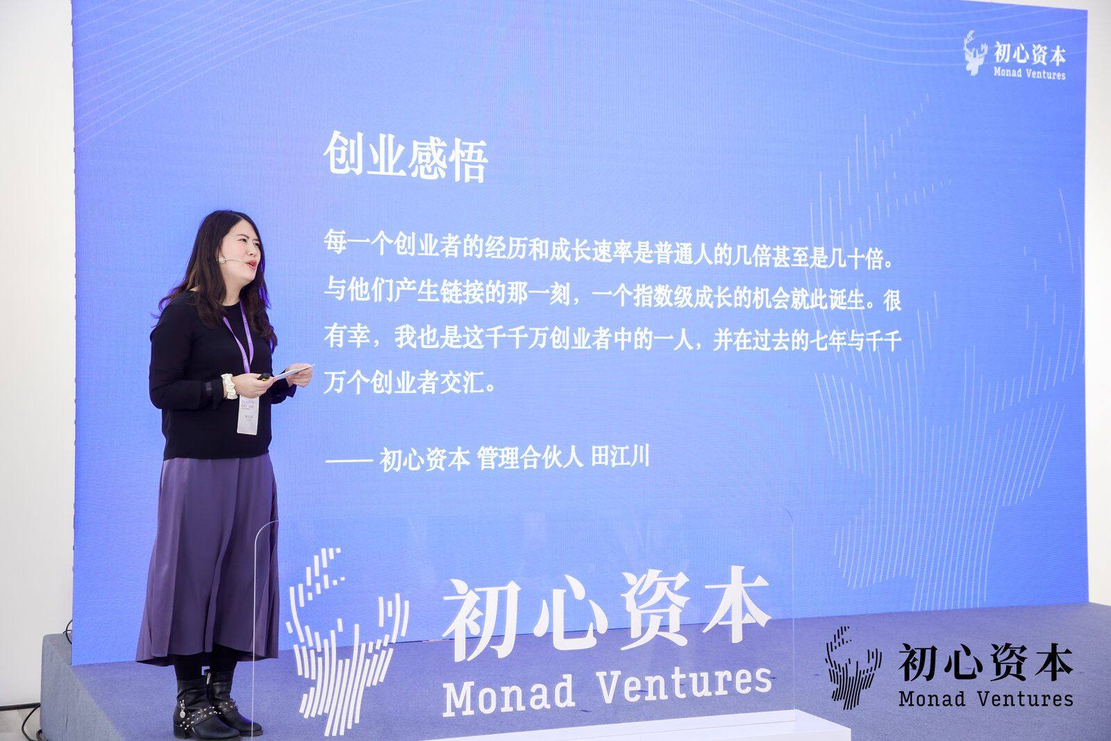 微信图片_20230219152226.jpg