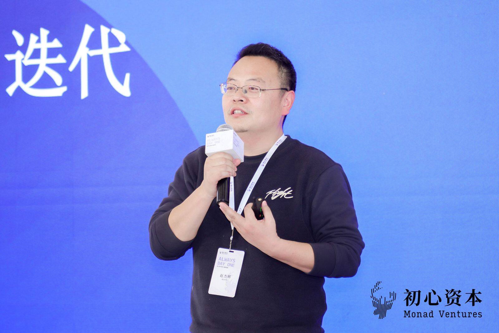 微信图片_20230219152454.jpg