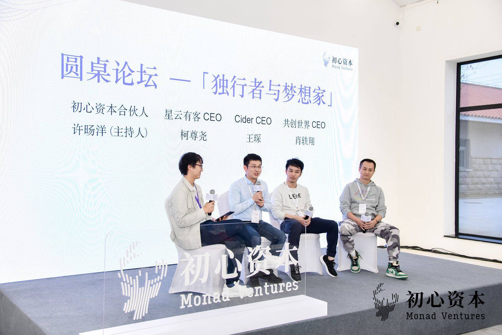 微信图片_20230220125420.jpg
