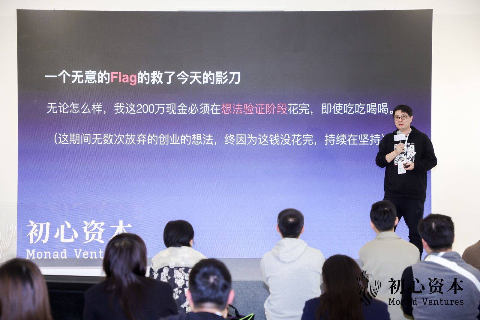 微信图片_20230220141659.jpg