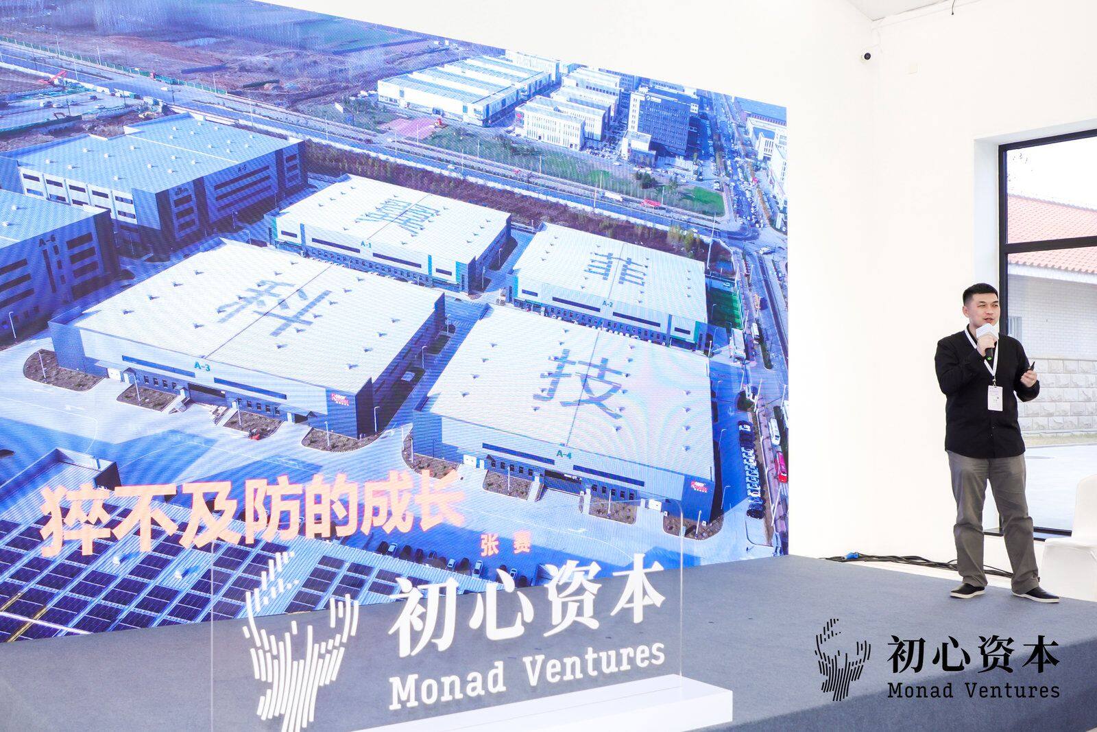 微信图片_20230220141715.jpg