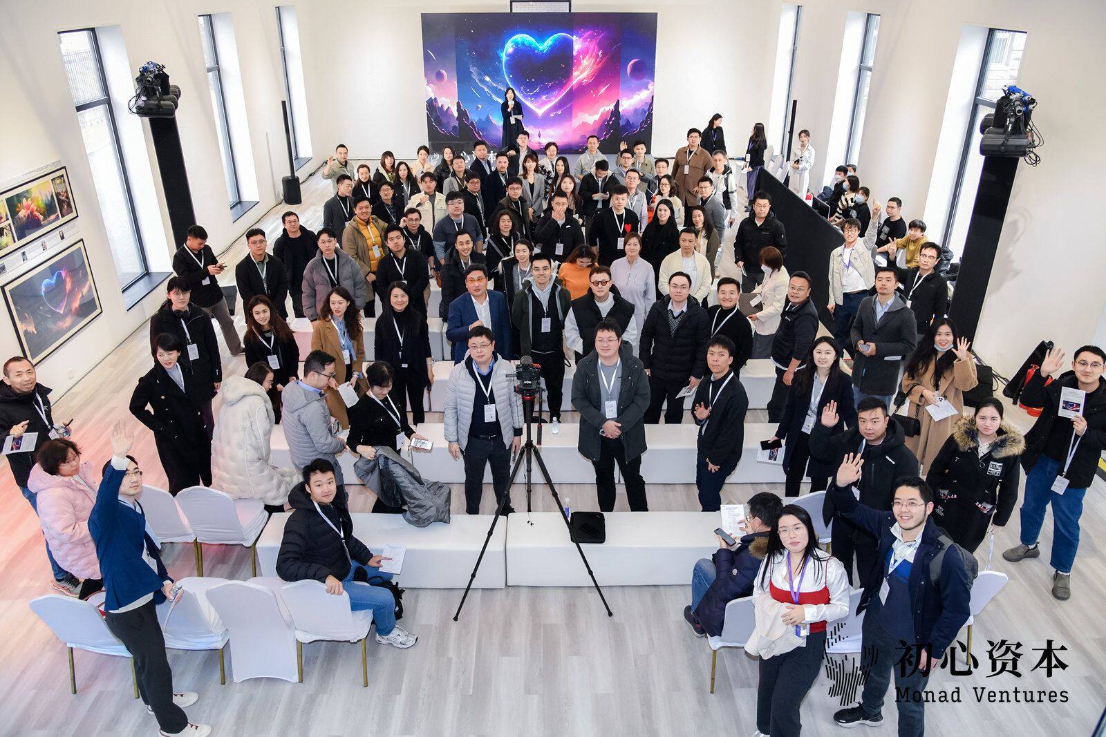 微信图片_20230220141921.jpg