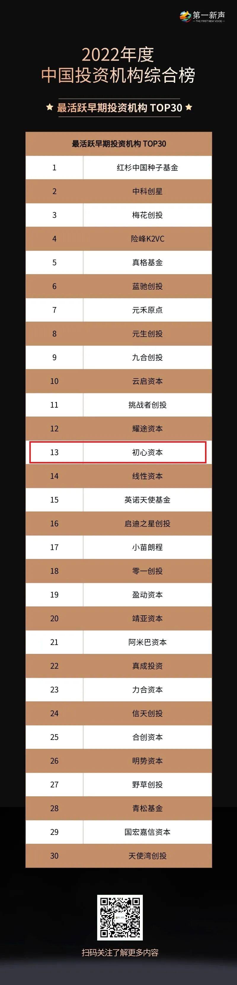 微信图片_20230329123939.jpg