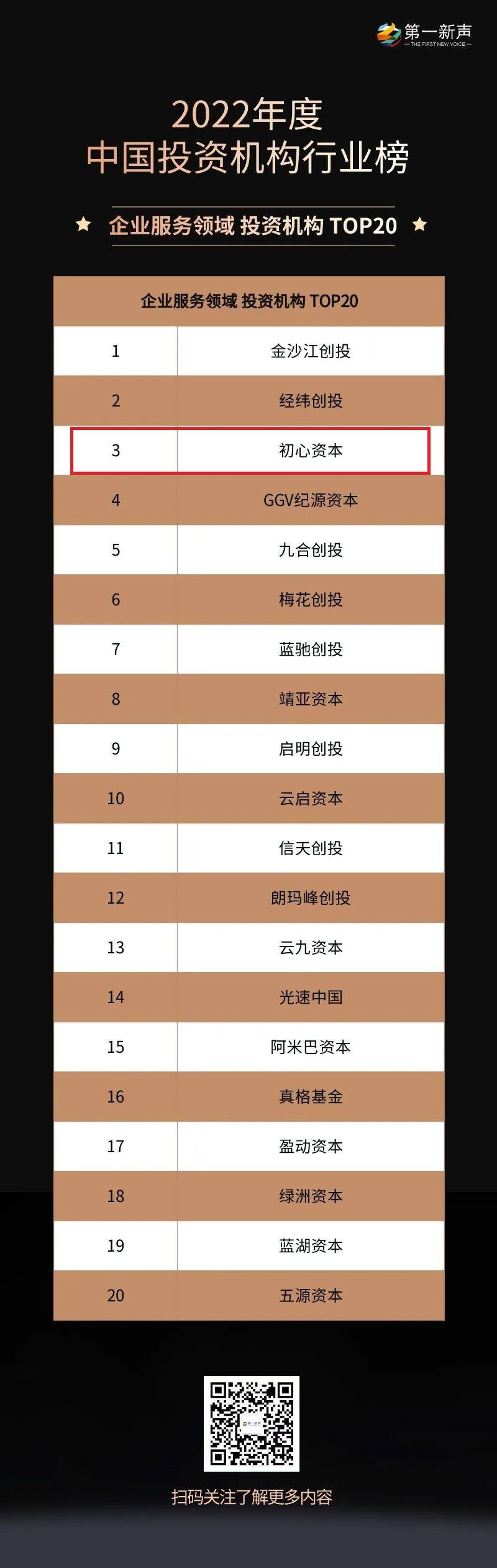 微信图片_20230329124013.jpg