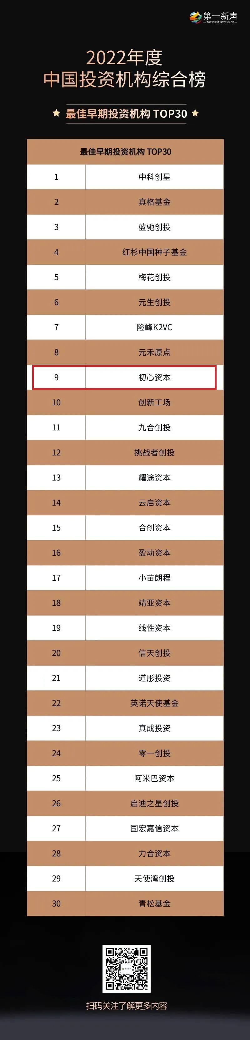 微信图片_20230329124450.jpg