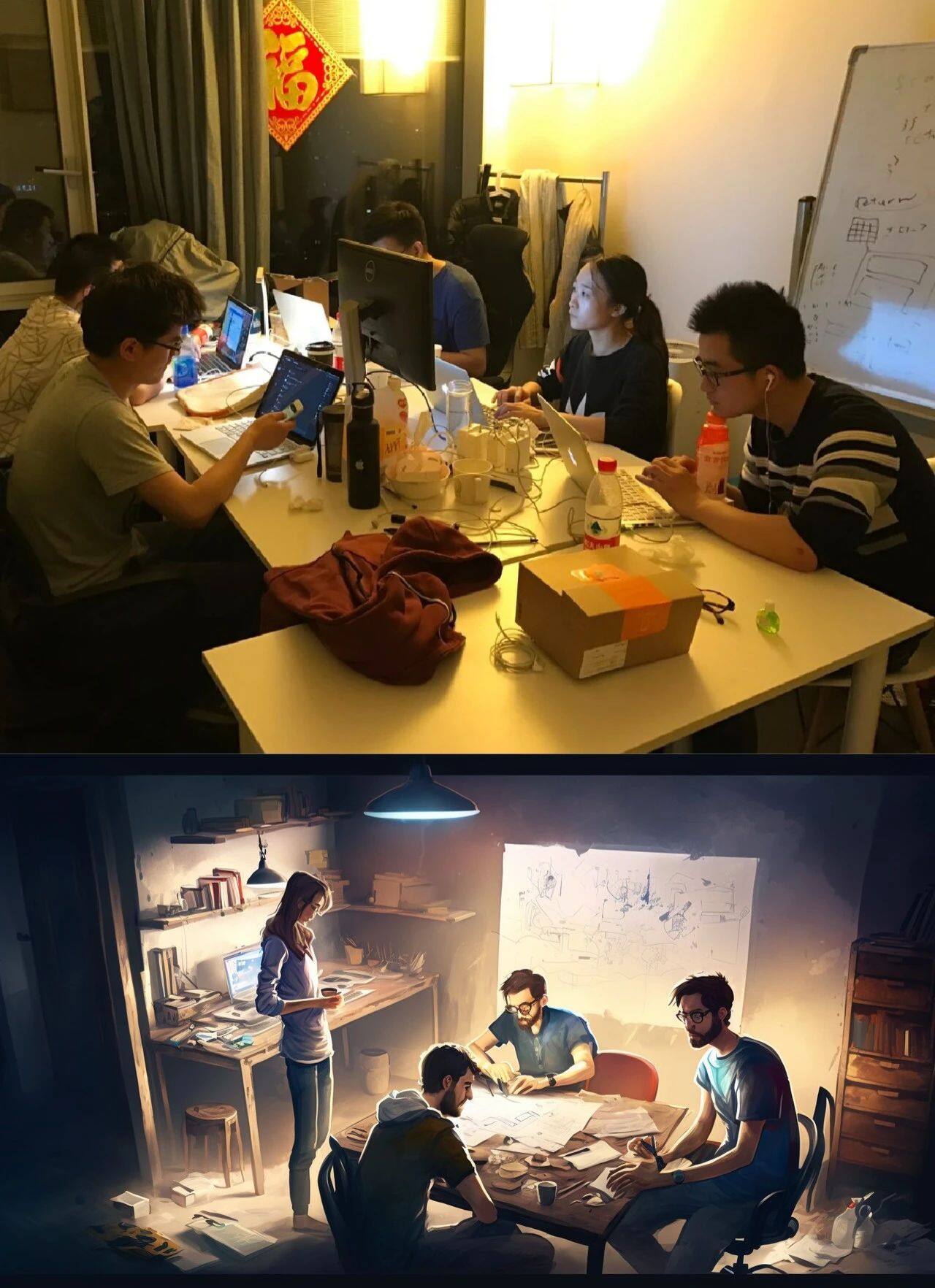 微信图片_20230403150758.jpg