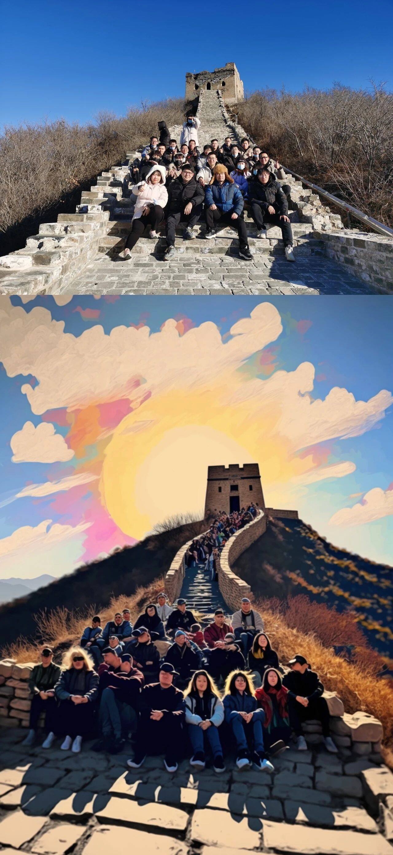 微信图片_20230403150801.jpg