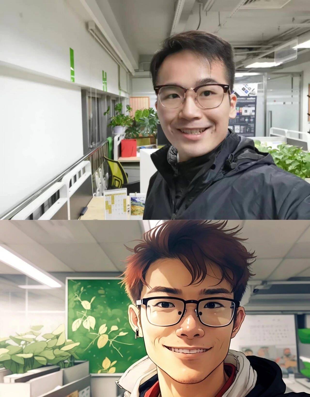 微信图片_20230403150812.jpg