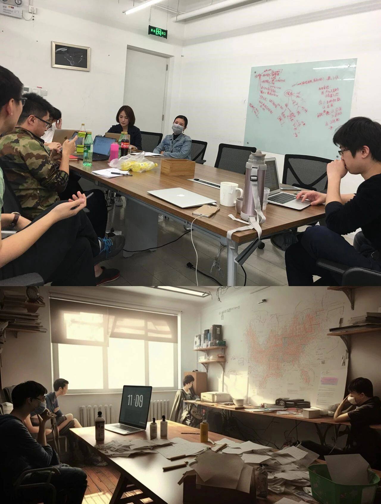 微信图片_20230403150819.jpg