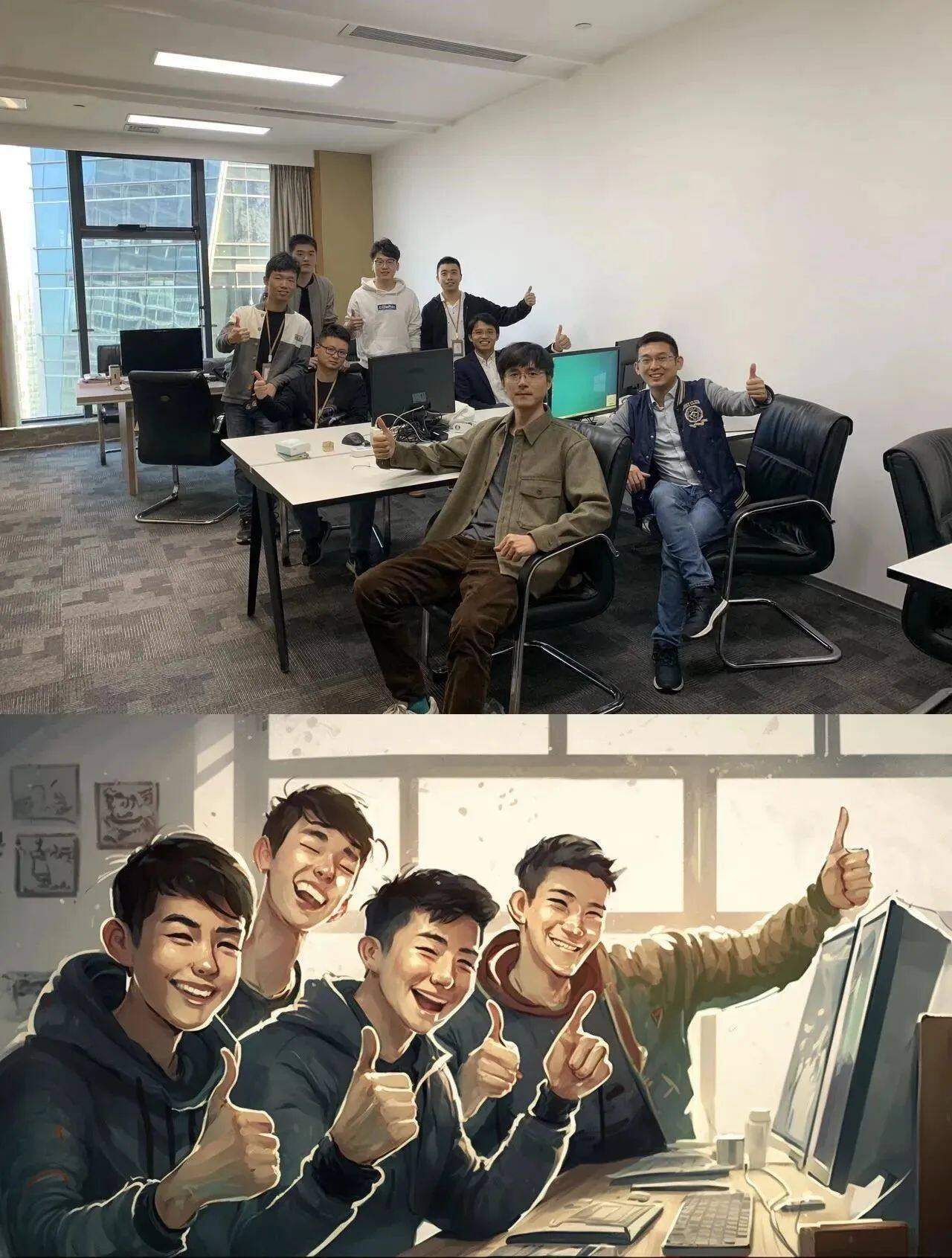 微信图片_20230403150832.jpg