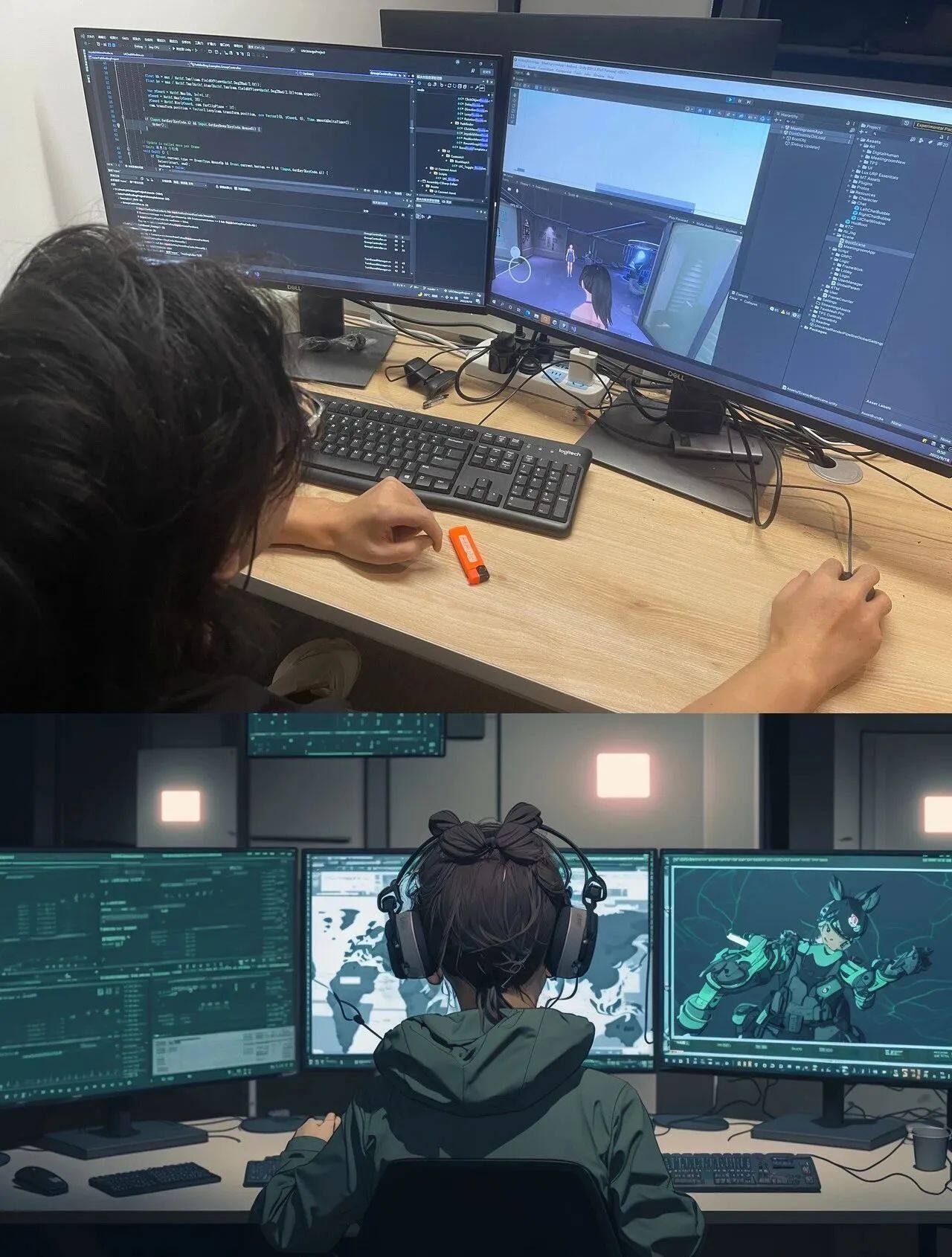 微信图片_20230403150849.jpg