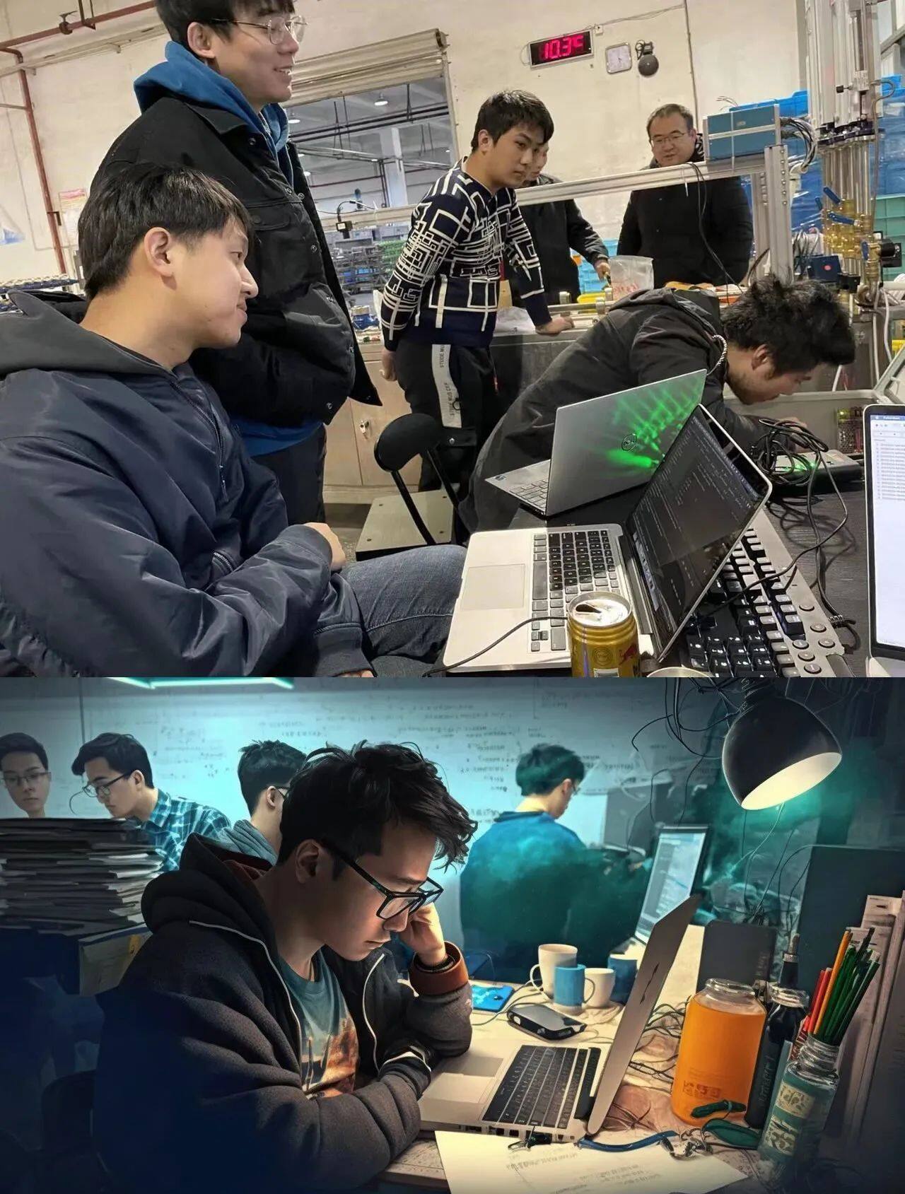 微信图片_20230403150853.jpg