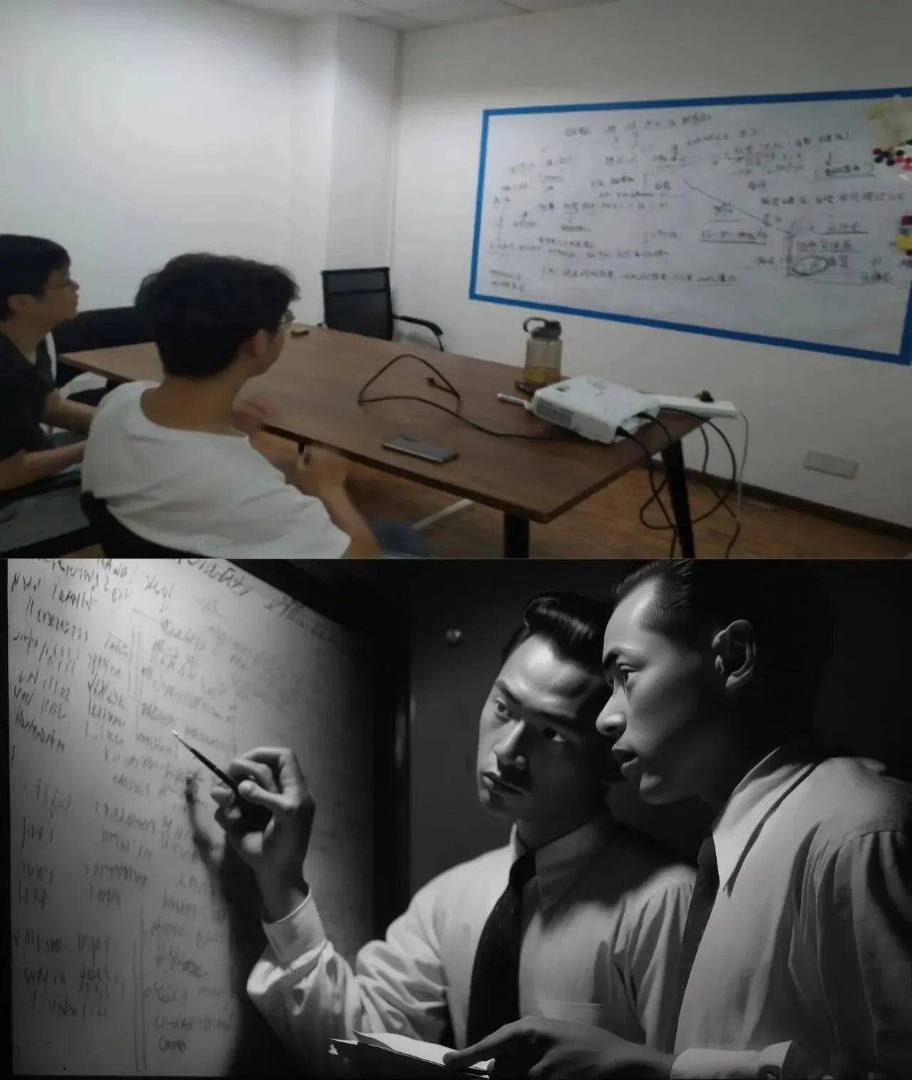 微信图片_20230403150900.jpg