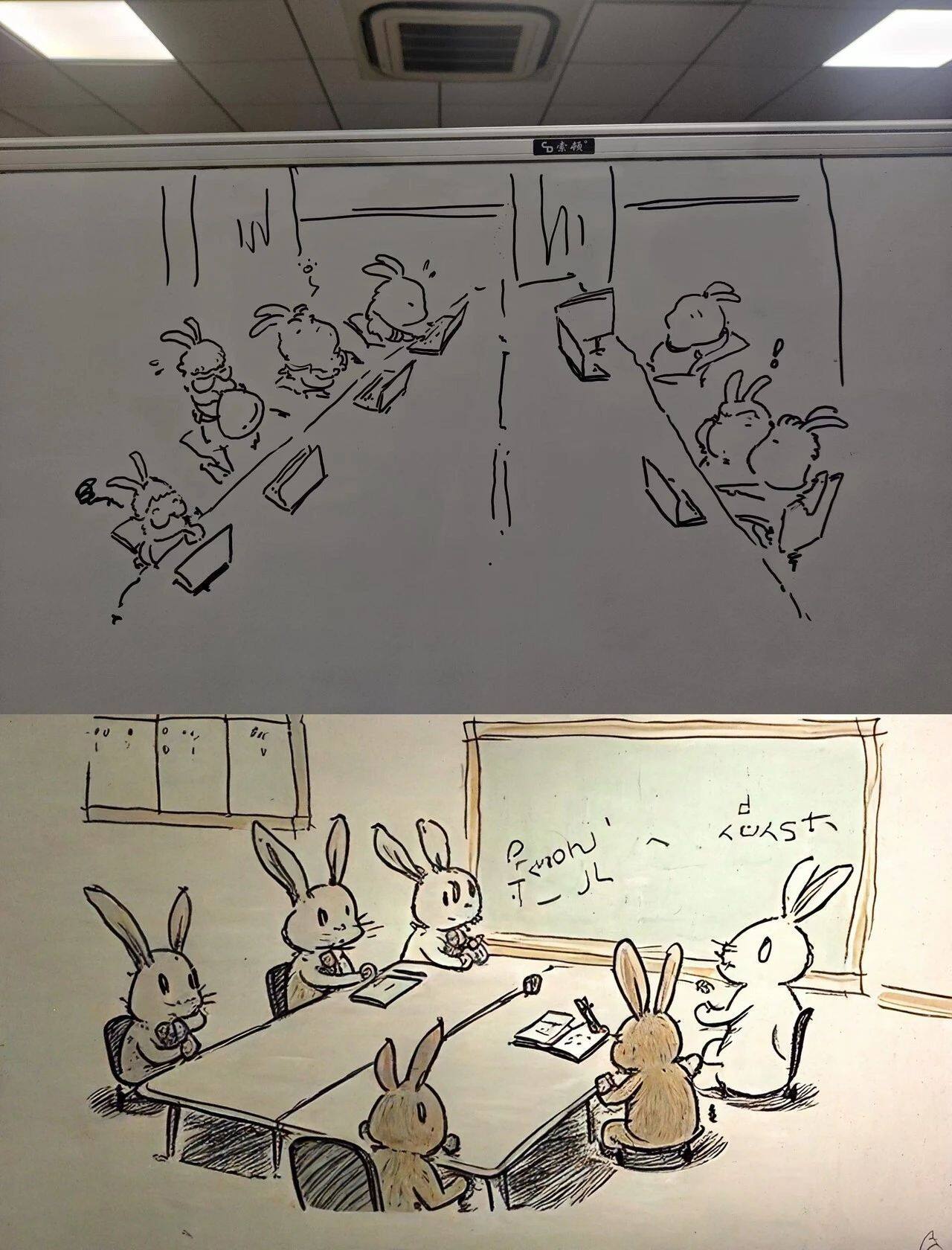 微信图片_20230403161428.jpg