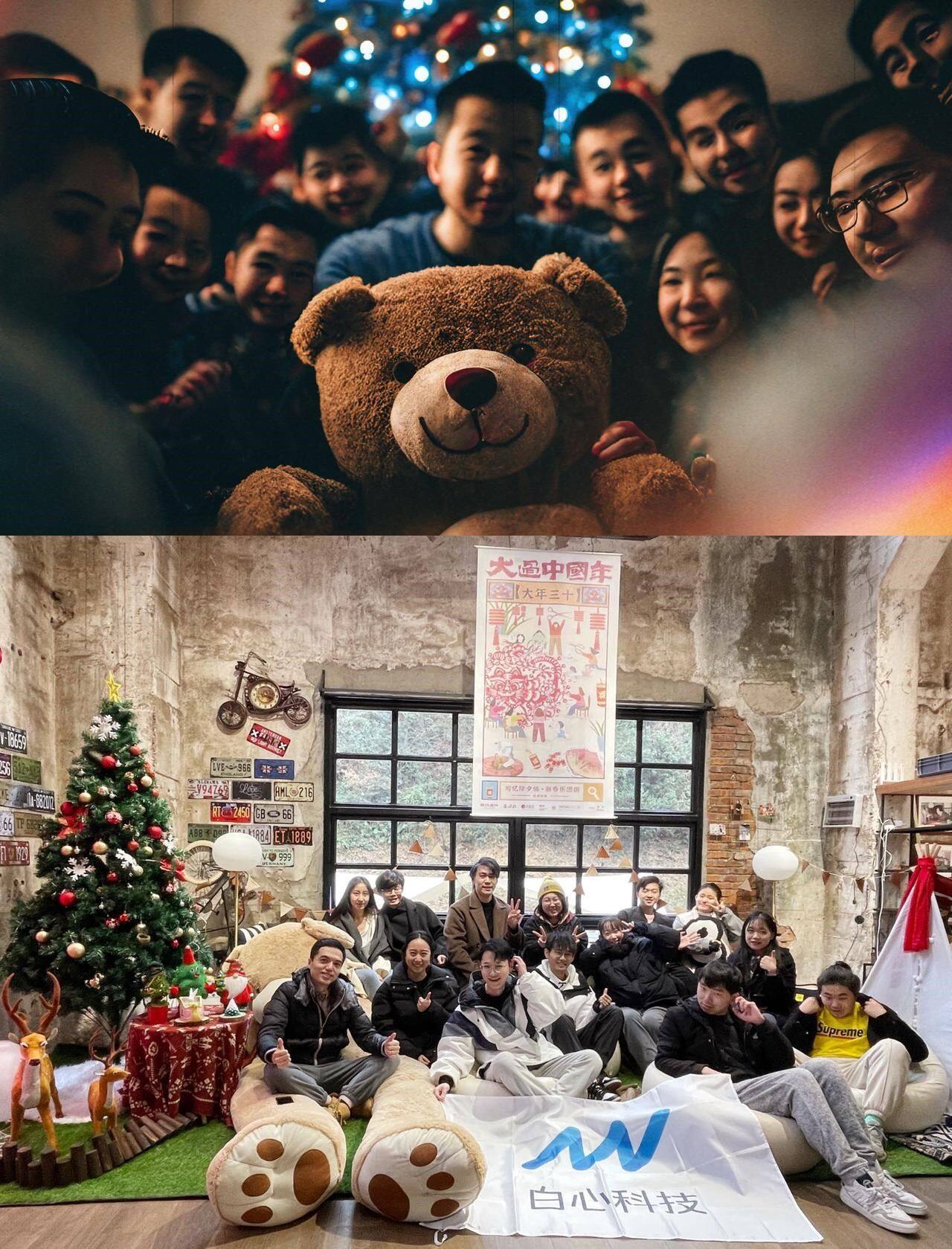 微信图片_20230403161442.jpg