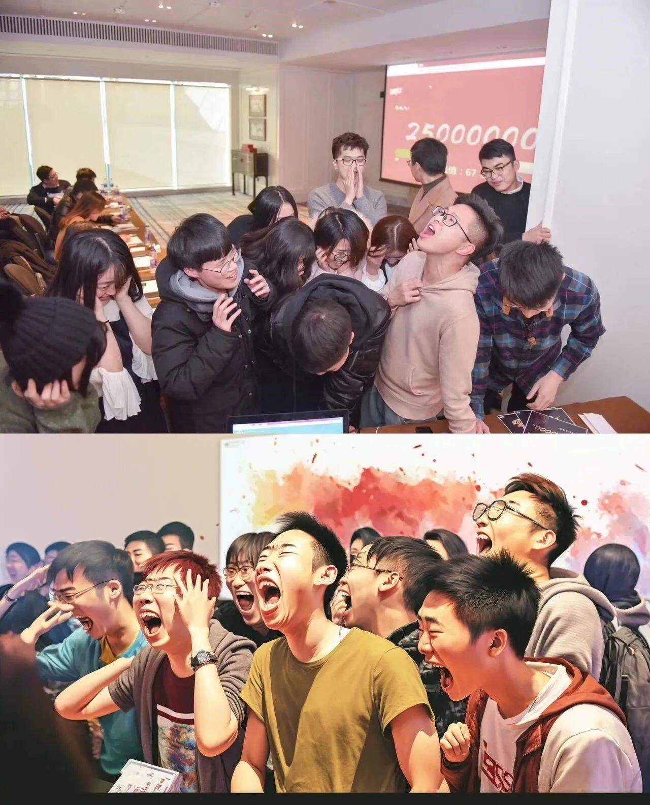 微信图片_20230403161453.jpg