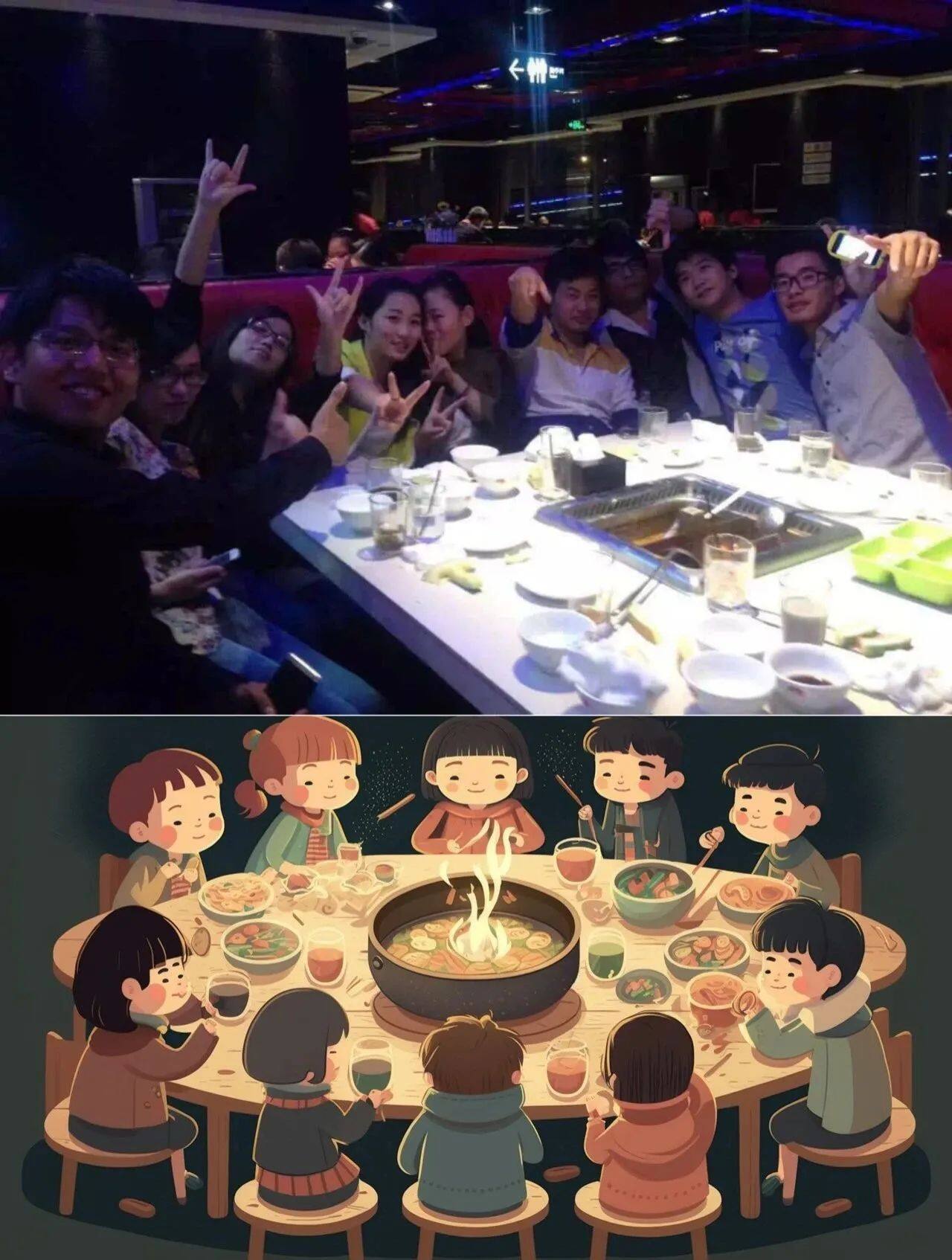 微信图片_20230403161458.jpg