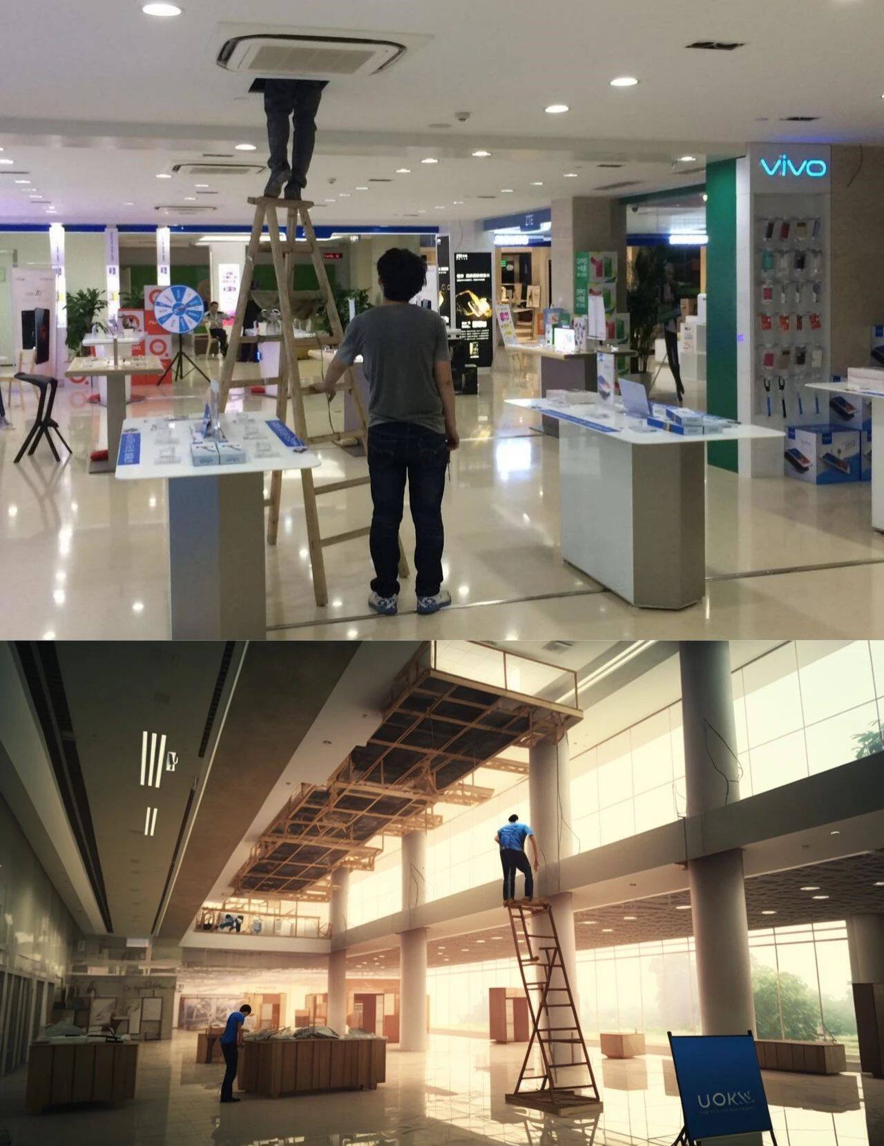 微信图片_20230403161500.jpg