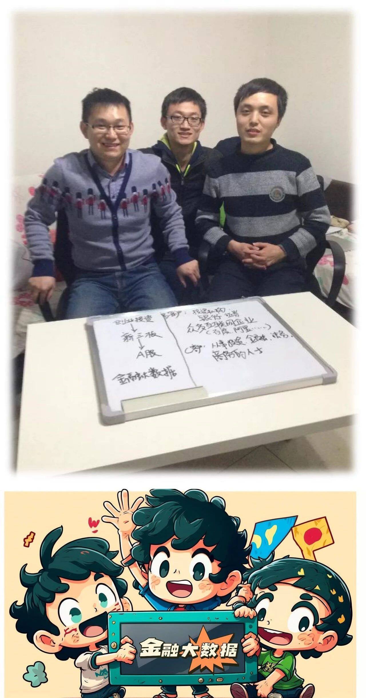 微信图片_20230403161511.jpg
