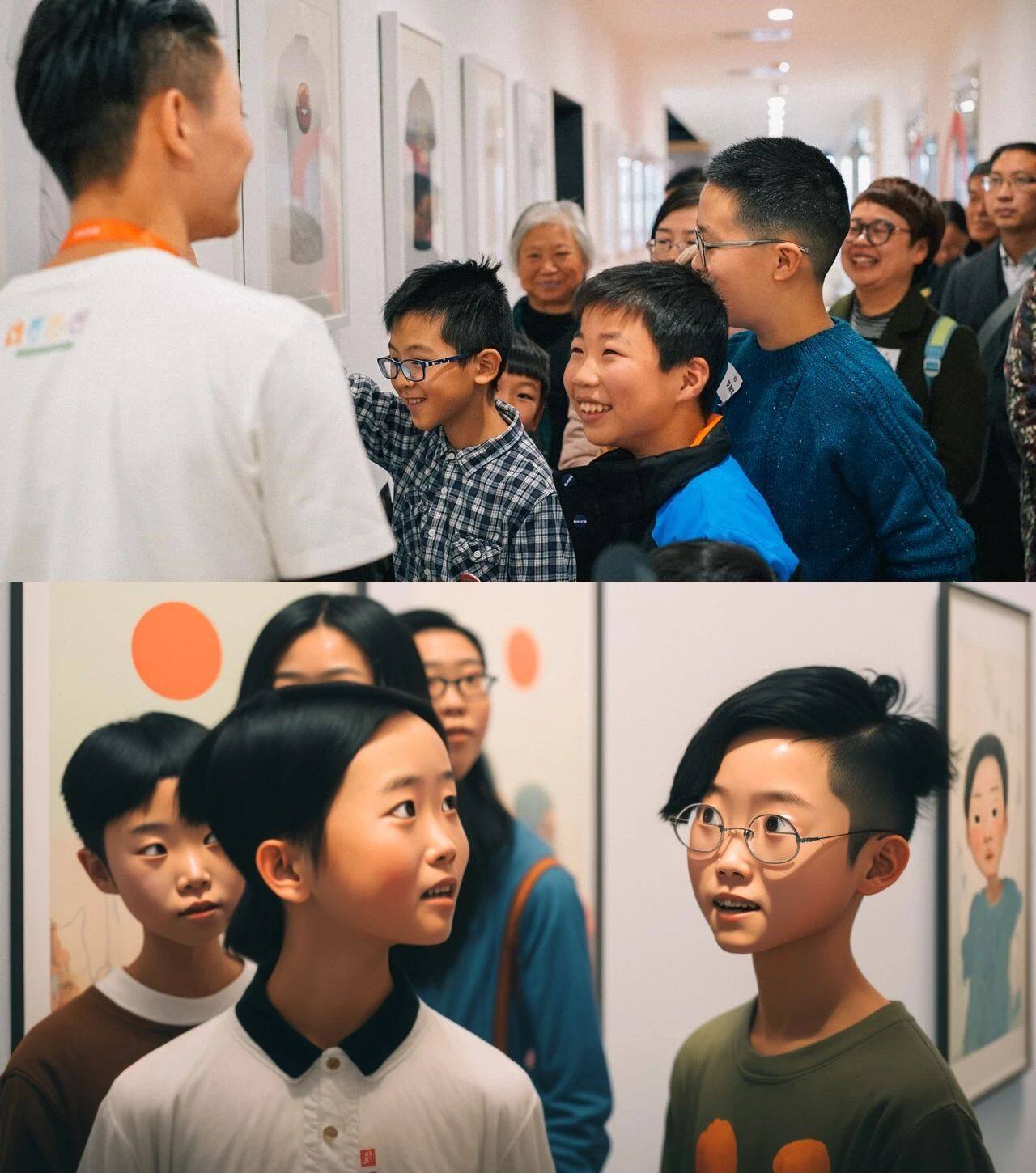 微信图片_20230403161517.jpg