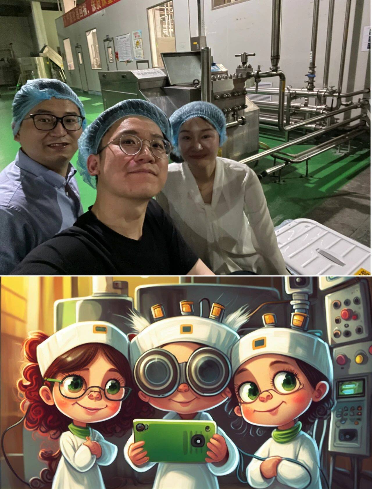 微信图片_20230403161520.jpg
