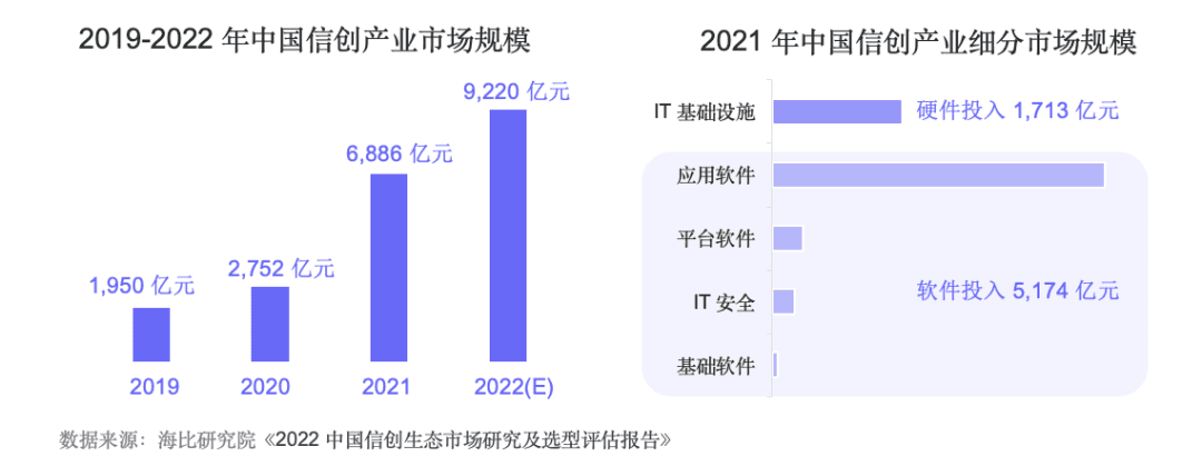 微信图片_20230427122108.png