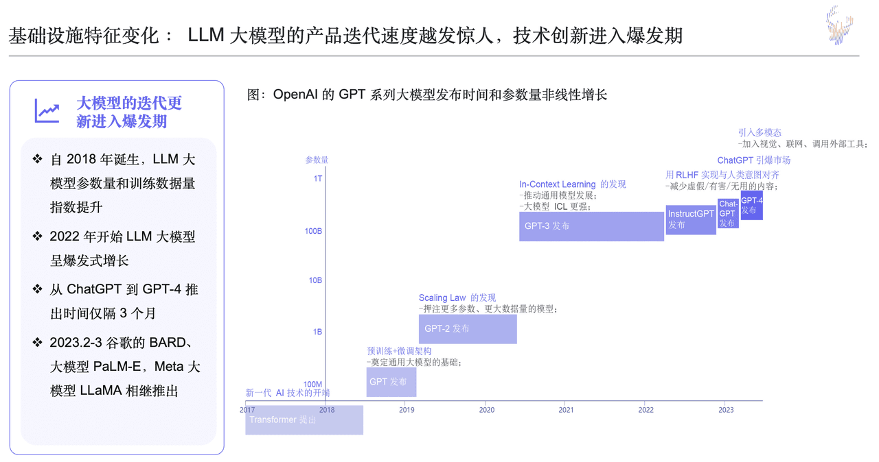 微信图片_20230427125740.png