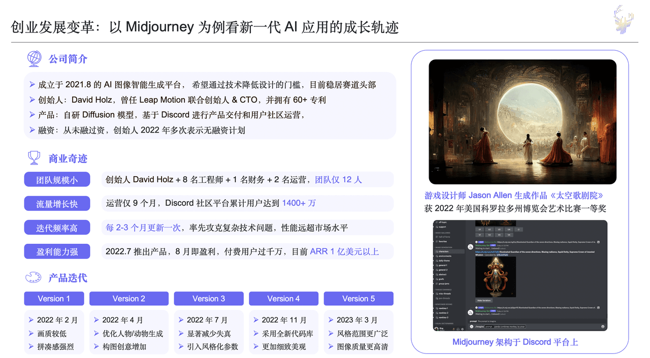 微信图片_20230427125753.png