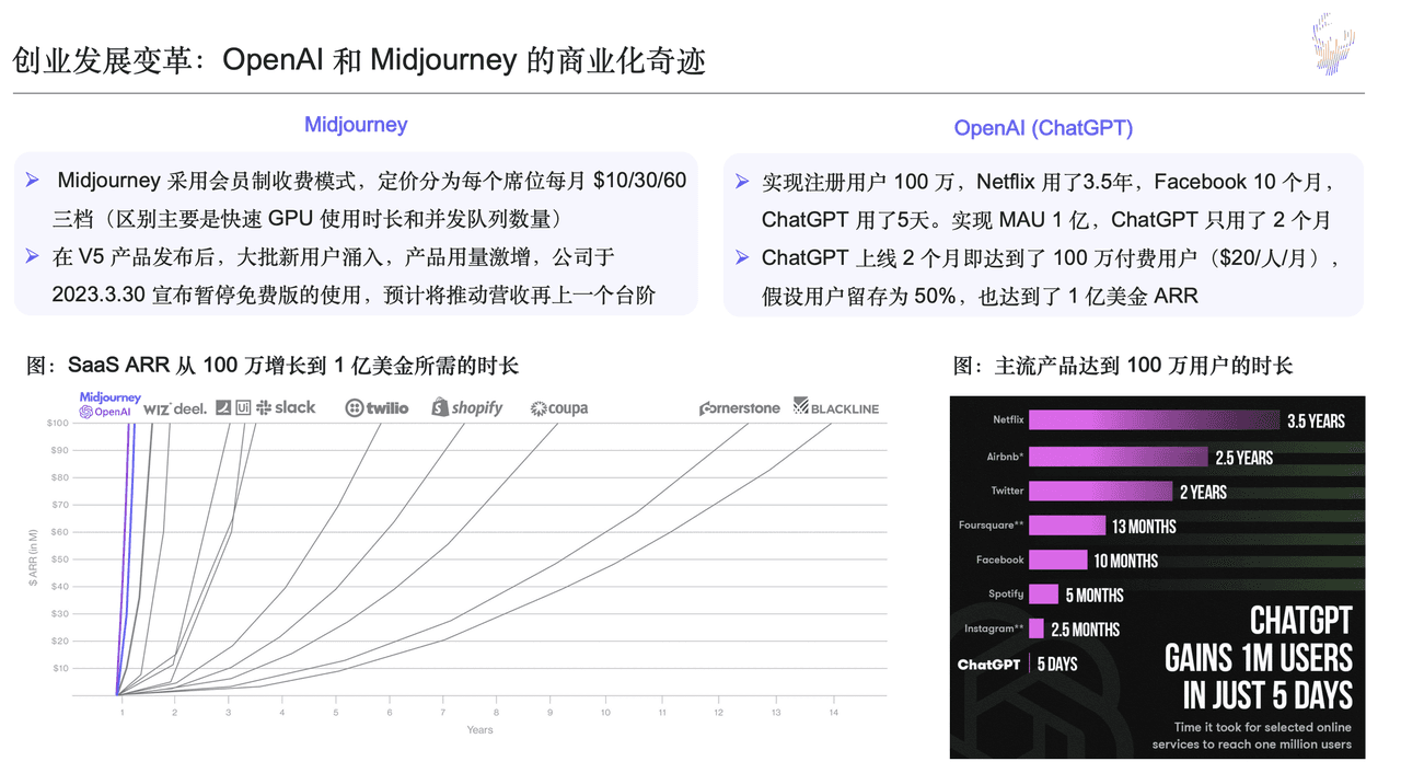微信图片_20230427125756.png