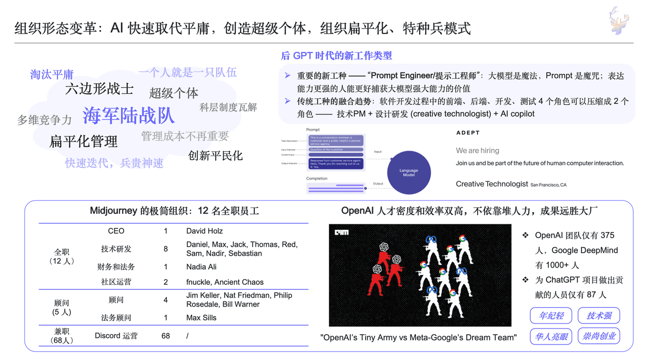 微信图片_20230427125801.png
