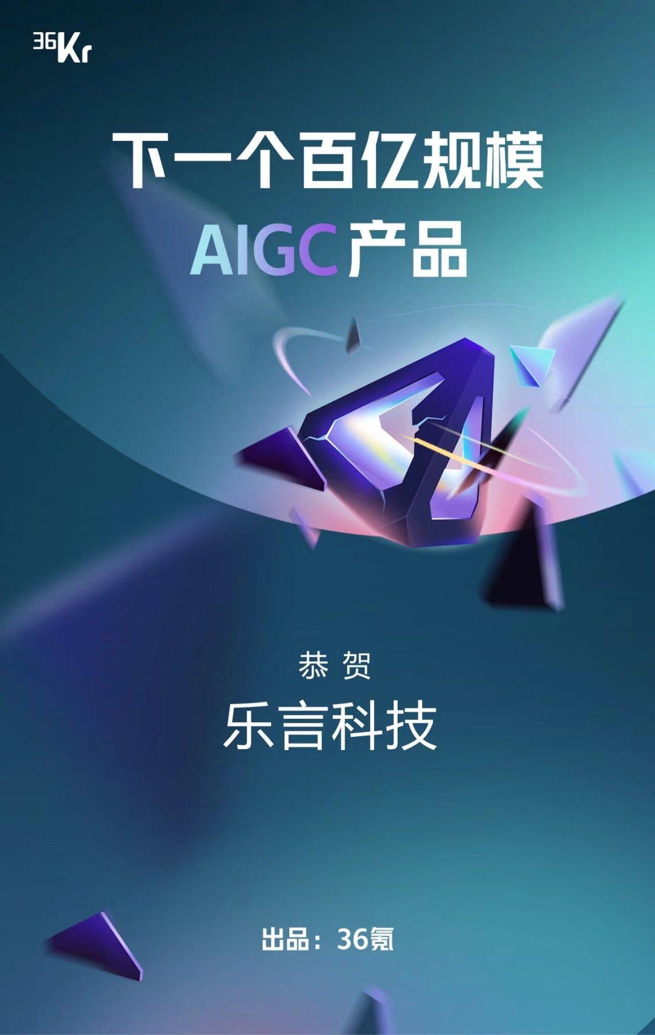 微信图片_20230525232504.jpg