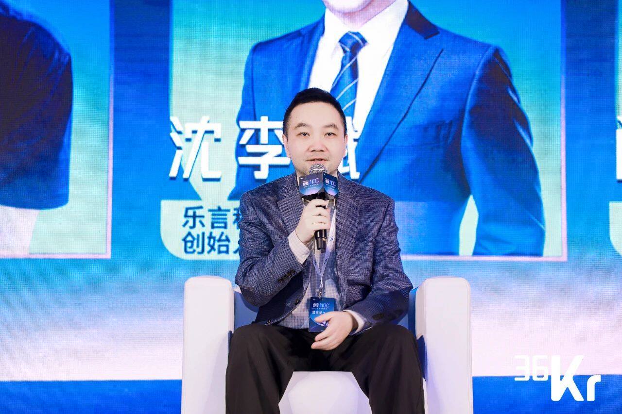 微信图片_20230525232542.jpg