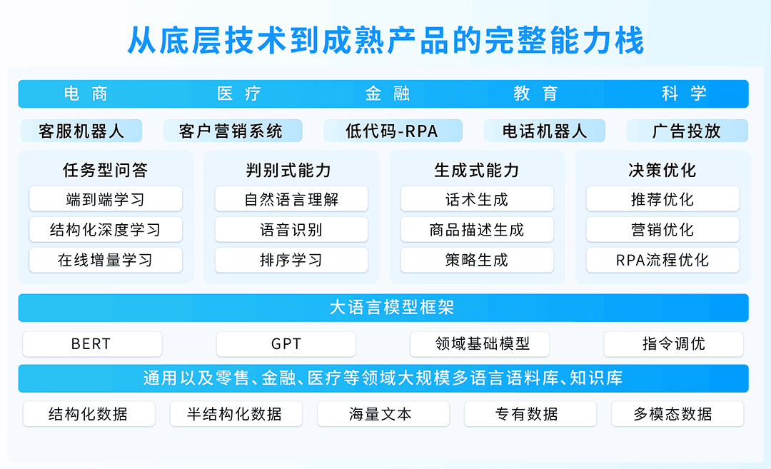 微信图片_20230525233914.png