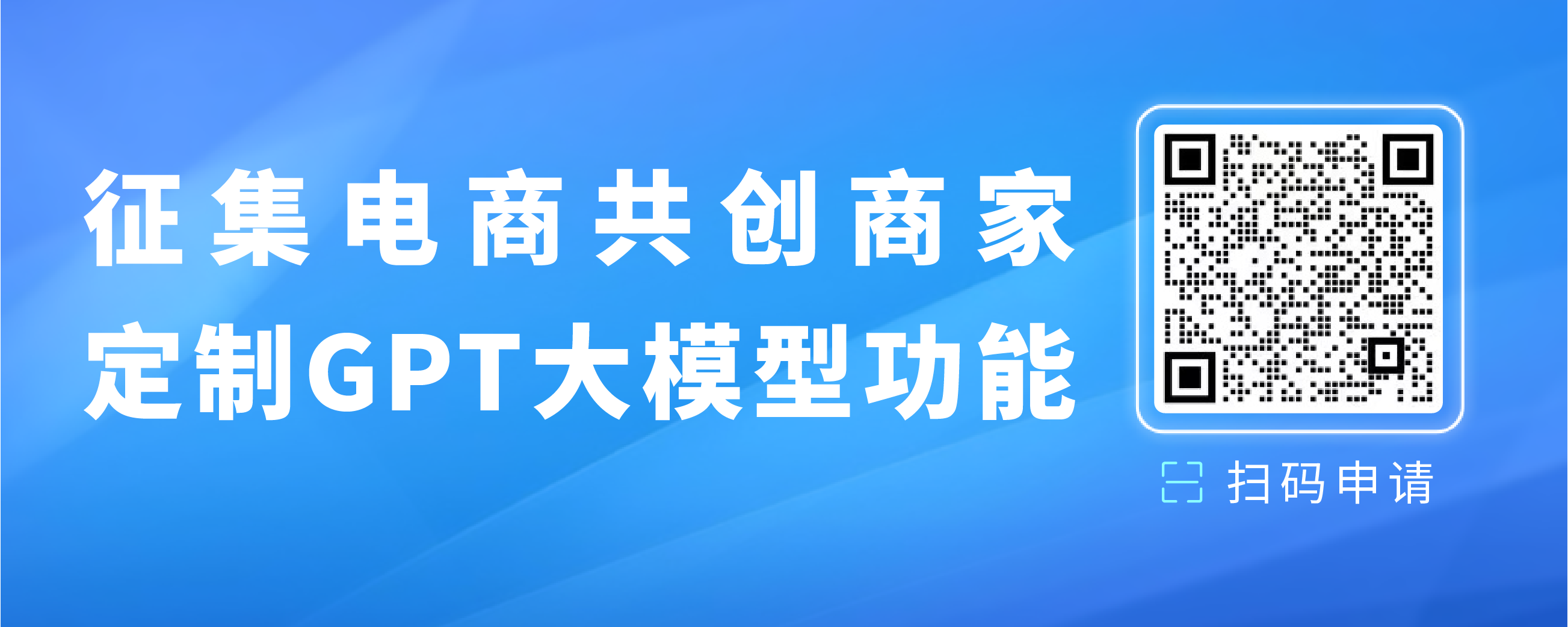 微信图片_20230525233919.png