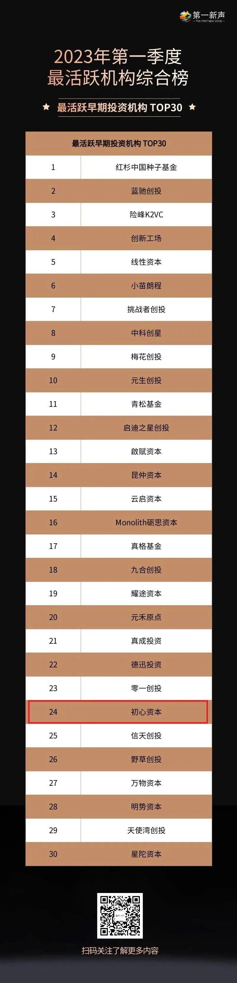微信图片_20230525234416.jpg