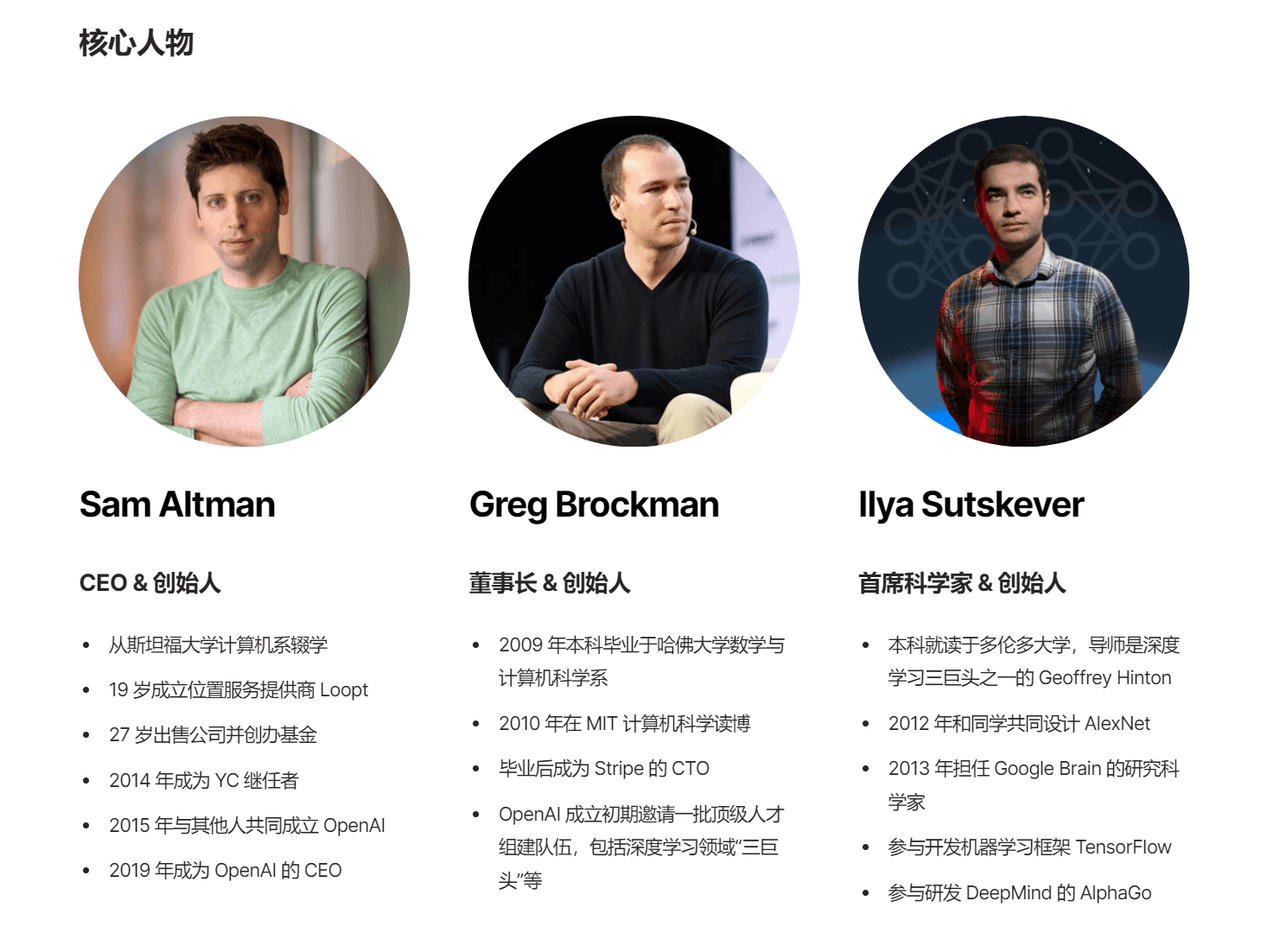 微信图片_20230525235241.png
