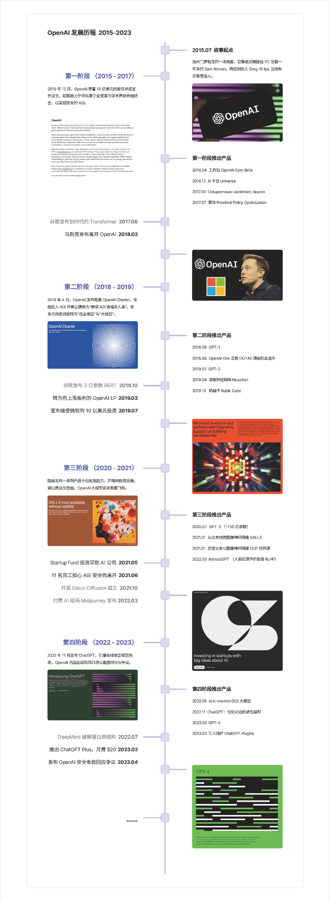 微信图片_20230525235243.png