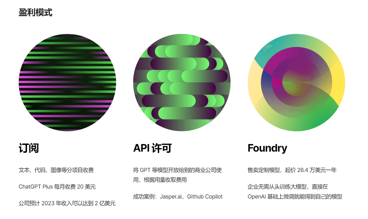 微信图片_20230525235249.png
