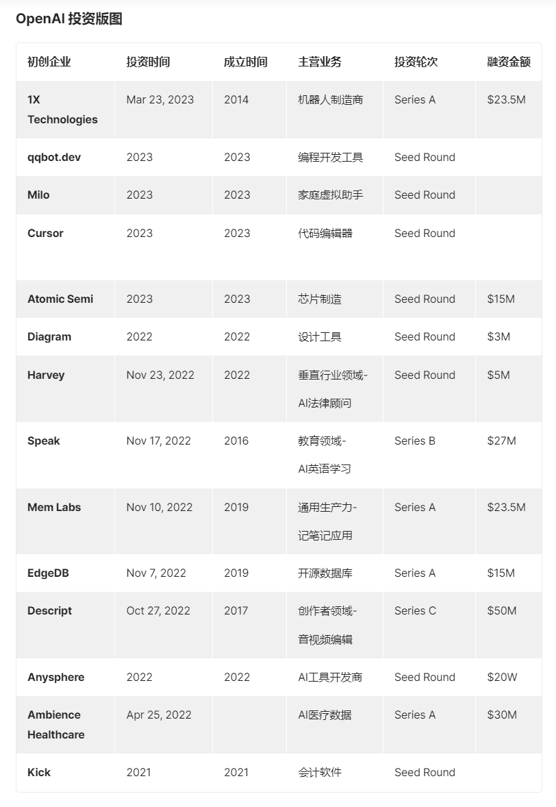 微信图片_20230525235254.png