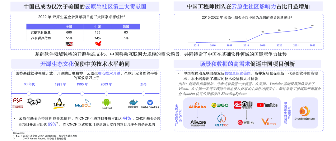 微信图片_20230530231156.png