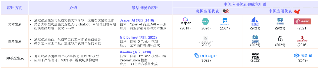 微信图片_20230530231159.png